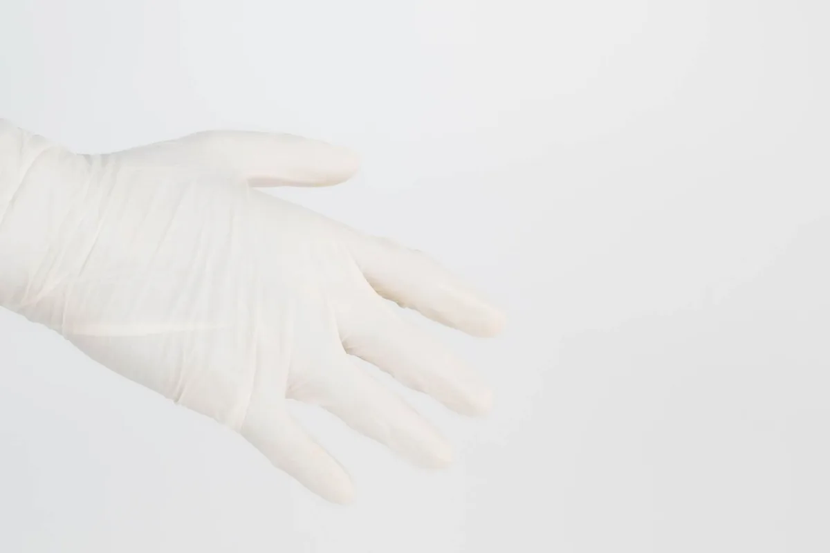 Bodily Fluid Cleanup in Williamsburg, KY